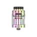 Hellvape Dead Rabbit Solo RTA Atomizer Rainbow