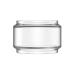 Hellvape Dead Rabbit Solo RTA Glass Tube 4ml