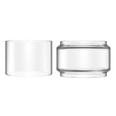 Hellvape Dead Rabbit Solo RTA Glass Tube 