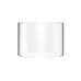 Hellvape Dead Rabbit Solo RTA Glass Tube 2ml