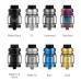 Hellvape Dead Rabbit V2 Dual Coil RTA