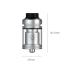 Hellvape Dead Rabbit V2 Dual Coil RTA
