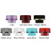Hell Vape 810 Resin Drip Tip