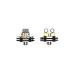 Hellvape Dead Rabbit V2 RDA Atomizer