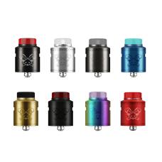 Vandy Vape Mato RDTA