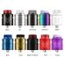 Hellvape Dead Rabbit V2 RDA Colors