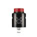 Hellvape Dead Rabbit V2 RDA Black