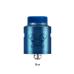 Hellvape Dead Rabbit V2 RDA Blue