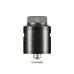 Hellvape Dead Rabbit V2 RDA Gunmetal