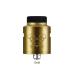 Hellvape Dead Rabbit V2 RDA Gold