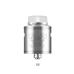 Hellvape Dead Rabbit V2 RDA SS