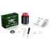 Hellvape Dead Rabbit V2 RDA Atomizer