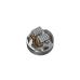 Hellvape Dead Rabbit V2 RDA Atomizer