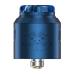 Hellvape Drop Dead 2 RDA Atomizer Blue