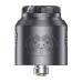 Hellvape Drop Dead 2 RDA Atomizer Gunmetal