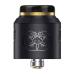 Hellvape Drop Dead 2 RDA Atomizer Black
