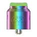 Hellvape Drop Dead 2 RDA Atomizer Rainbow