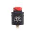 Hellvape Drop Dead RDA 24MM