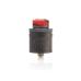 Hellvape Drop Dead RDA 24MM