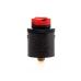 Hellvape Drop Dead RDA 24MM