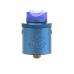 Hellvape Drop Dead RDA 24MM