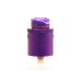 Hellvape Drop Dead RDA 24MM