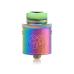 Hellvape Drop Dead RDA 24MM