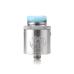 Hellvape Drop Dead RDA 24MM