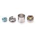 Hellvape Drop Dead RDA 24MM