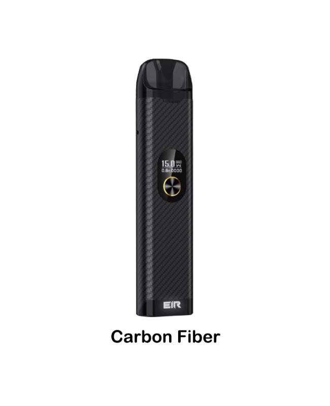 Hellvape EIR Pod System Kit 800mAh by Brands pod system for pod systems - gallery image 7