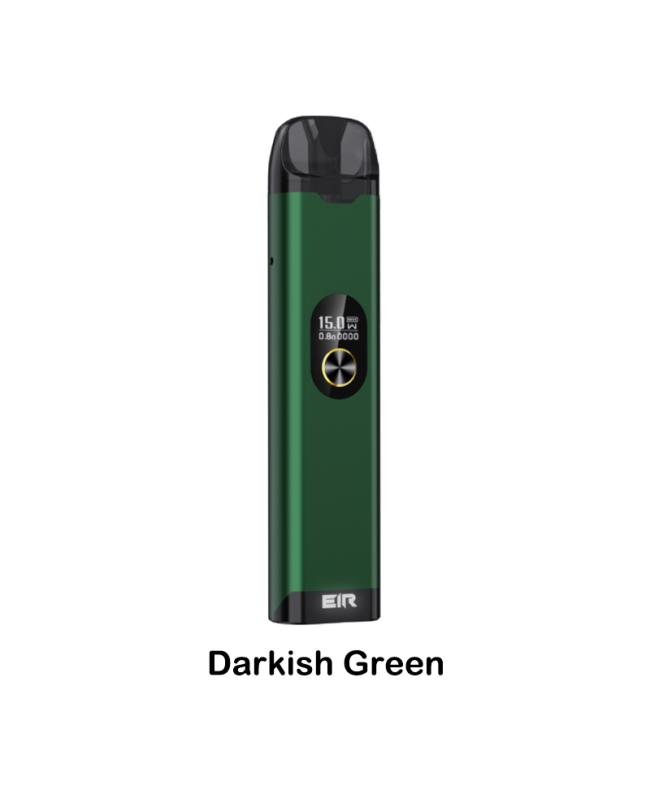 Hellvape EIR Pod System Kit 800mAh by Brands pod system for pod systems - gallery image 10