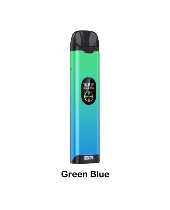 Hellvape EIR Pod System Kit 800mAh by Brands pod system for pod systems - gallery image 4
