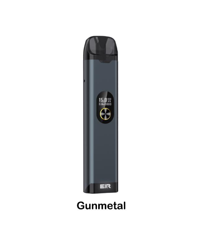 Hellvape EIR Pod System Kit 800mAh by Brands pod system for pod systems - gallery image 9