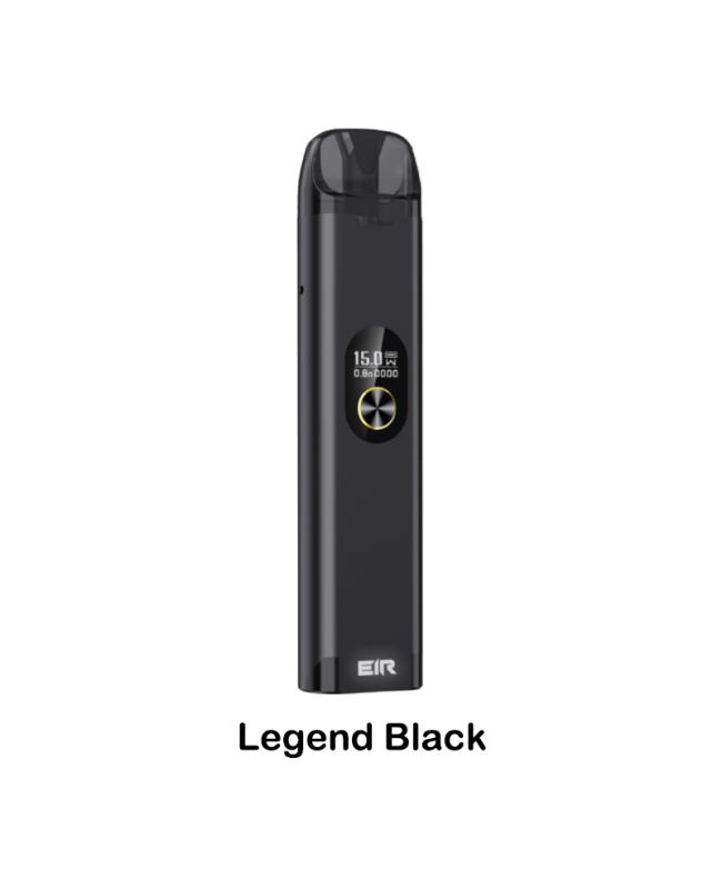 Hellvape EIR Pod System Kit 800mAh by Brands pod system for pod systems - gallery image 8