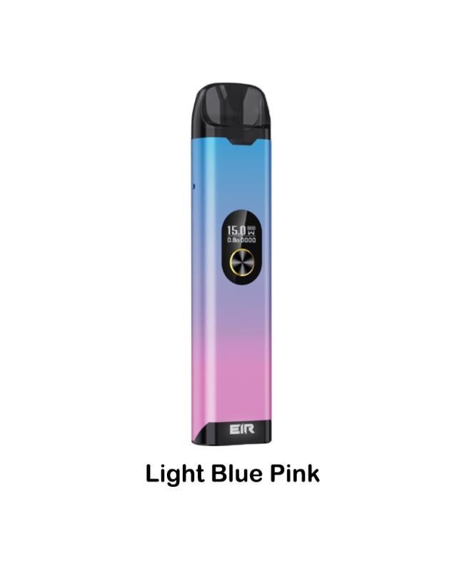 Hellvape EIR Pod System Kit 800mAh by Brands pod system for pod systems - gallery image 3