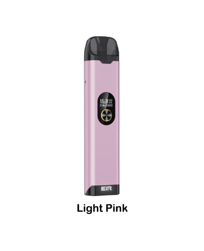 Hellvape EIR Pod System Kit 800mAh by Brands pod system for pod systems - gallery image 5