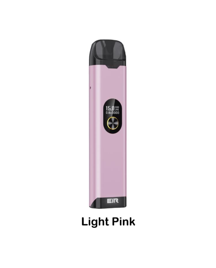 Hellvape EIR Pod System Kit 800mAh