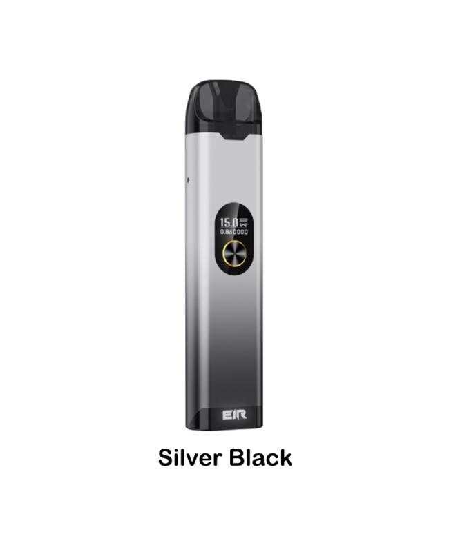 Hellvape EIR Pod System Kit 800mAh by Brands pod system for pod systems - gallery image 6