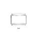 Hellvape Fat Rabbit 2 Glass 5ml