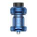 Hellvape Fat Rabbit 2 RTA Atomizer Blue