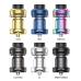 Hellvape Fat Rabbit 2 RTA Atomizer Colors