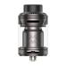 Hellvape Fat Rabbit 2 RTA Atomizer Gunmetal