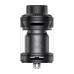 Hellvape Fat Rabbit 2 RTA Atomizer Matte Full Black