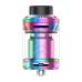 Hellvape Fat Rabbit 2 RTA Atomizer Rainbow