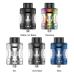 Hellvape Fat Rabbit 2 Sub Ohm Tank 4ml 5ml 28mm