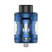 Hellvape Fat Rabbit 2 Sub Ohm Tank Blue