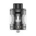 Hellvape Fat Rabbit 2 Sub Ohm Tank Gunmetal