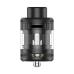 Hellvape Fat Rabbit 2 Sub Ohm Tank Matte Full Black