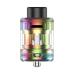 Hellvape Fat Rabbit 2 Sub Ohm Tank Rainbow