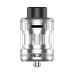 Hellvape Fat Rabbit 2 Sub Ohm Tank SS